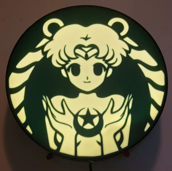 https://makerworld.bblmw.com/makerworld/model/US8e513d3e29c652/design/2024-08-03_383783c13a13e.jpg