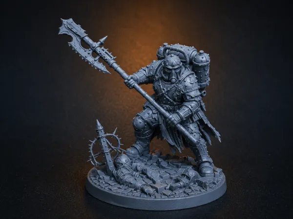 https://makerworld.bblmw.com/makerworld/model/US8e5140d05eacc4/design/93505f0501e7e1b1.png