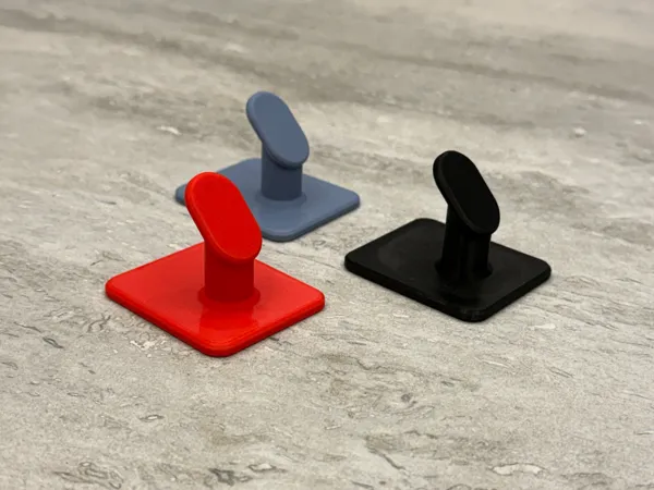 https://makerworld.bblmw.com/makerworld/model/US8e5142383639a8/design/df07d4071dbb6408.jpg