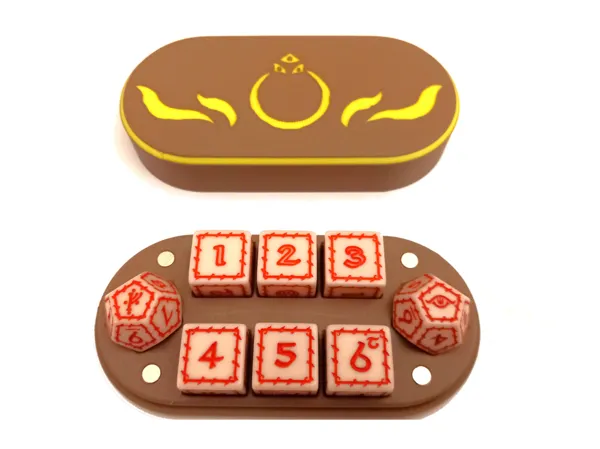 https://makerworld.bblmw.com/makerworld/model/US8e51b02bed2b10/design/2025-03-19_2e6e8d30e2967.jpg