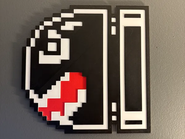 https://makerworld.bblmw.com/makerworld/model/US8e51c522c5a7a5/design/2025-03-14_d19b4c33b19ae.jpg