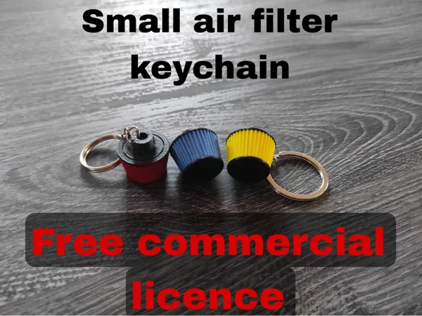 https://makerworld.bblmw.com/makerworld/model/US8e51dea2dd721a/design/2024-06-29_c16558af9625a8.jpg