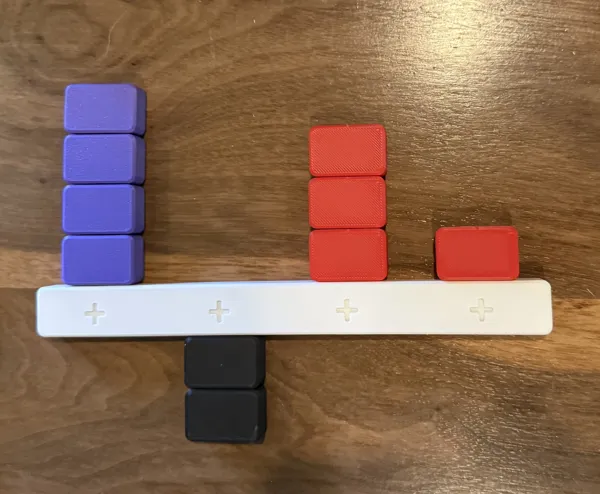 https://makerworld.bblmw.com/makerworld/model/US8e51e938b7368c/design/2025-08-11_0ll6gpdsqod4.jpg