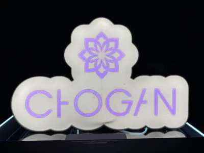 Light Box_Chogan_by_Fabricius-Design