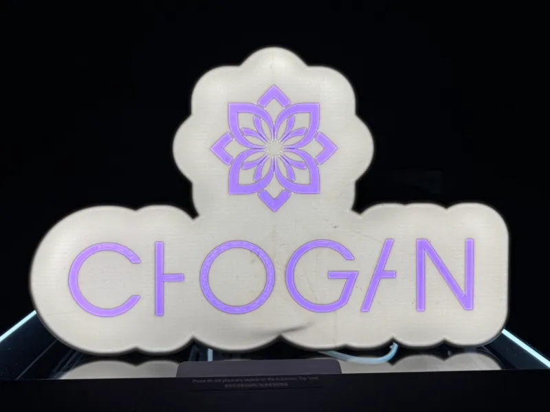Lichtbox_Chogan_by_Fabricius-Design