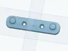 0.2mm layer, 6 walls, 25% infill