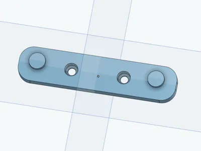 bosch professional 18v mount m4