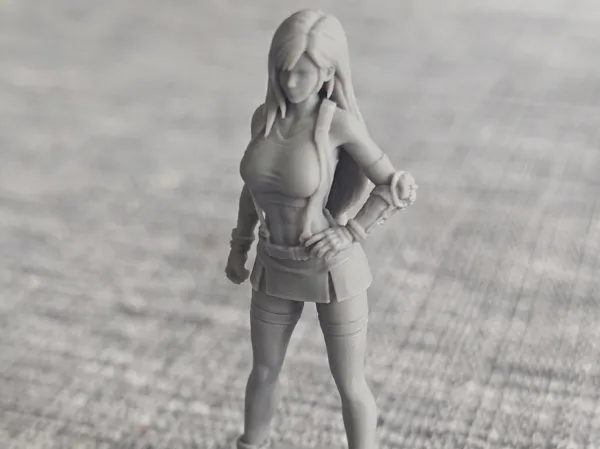 https://makerworld.bblmw.com/makerworld/model/US8e52b155d794a6/design/864cad08b5e14dc4.png