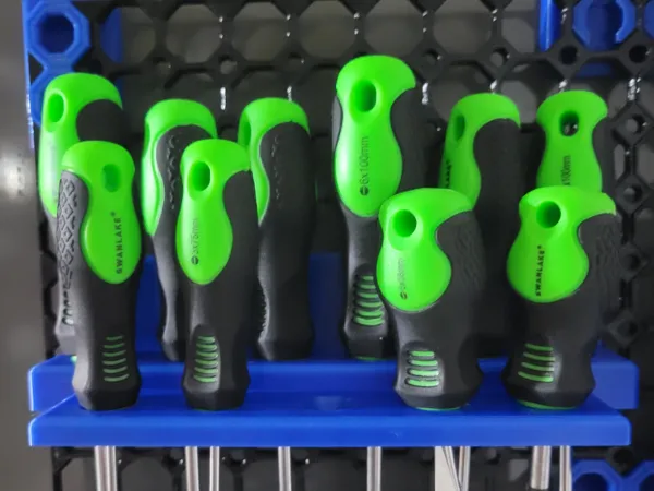 https://makerworld.bblmw.com/makerworld/model/US8e52ee1f1aa903/design/2025-12-08_aeec5c3369654.jpg