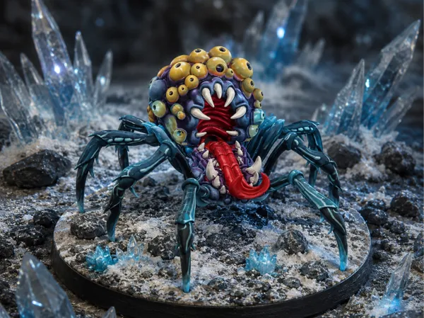 https://makerworld.bblmw.com/makerworld/model/US8e5322af4fa84d/design/bb30389af429c4e6.png
