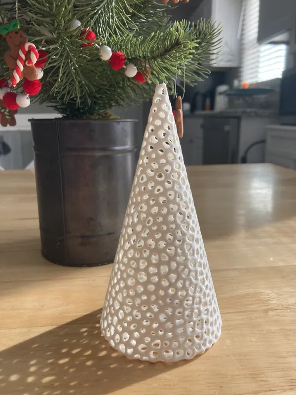 https://makerworld.bblmw.com/makerworld/model/US8e532dfc62a13b/design/2024-11-27_bdbd9f63c702d.jpeg