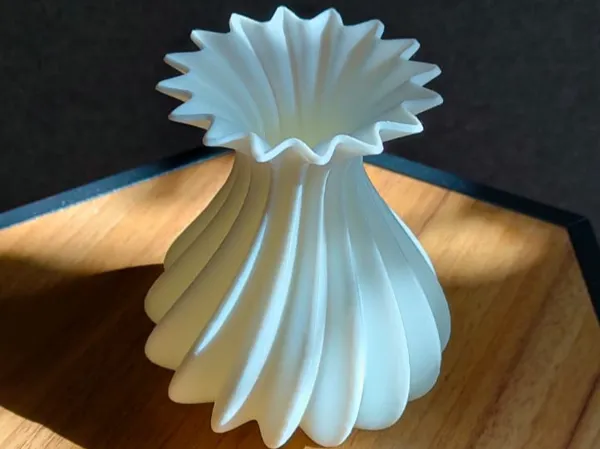 https://makerworld.bblmw.com/makerworld/model/US8e53632d3f9a2b/design/2025-08-30_7cc27945ea9338.jpg