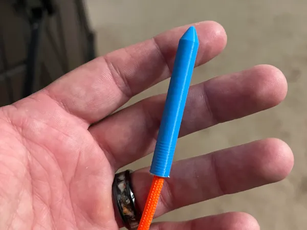 https://makerworld.bblmw.com/makerworld/model/US8e5366396ded0c/design/2024-08-01_a077195ae3d75.jpg