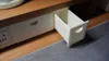 1-Slot Storage Box