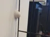 Stove clip PLA