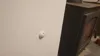 Stove clip PLA x4