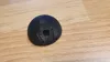 Stove clip PETG