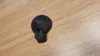 Stove clip PETG x4