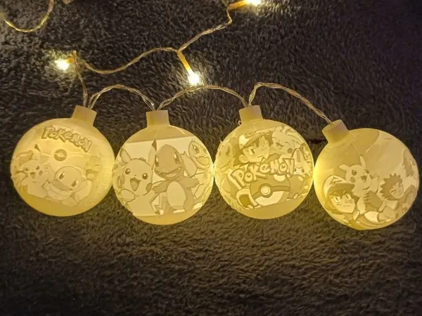 https://makerworld.bblmw.com/makerworld/model/US8e54039ec62be8/design/2025-11-08_ea8cdf12535dd.jpg