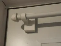 0.08mm layer, 2 walls, 15% infill