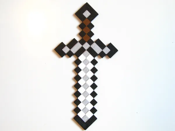 https://makerworld.bblmw.com/makerworld/model/US8e54824ec07738/design/2024-07-18_a15259f2616248.jpg