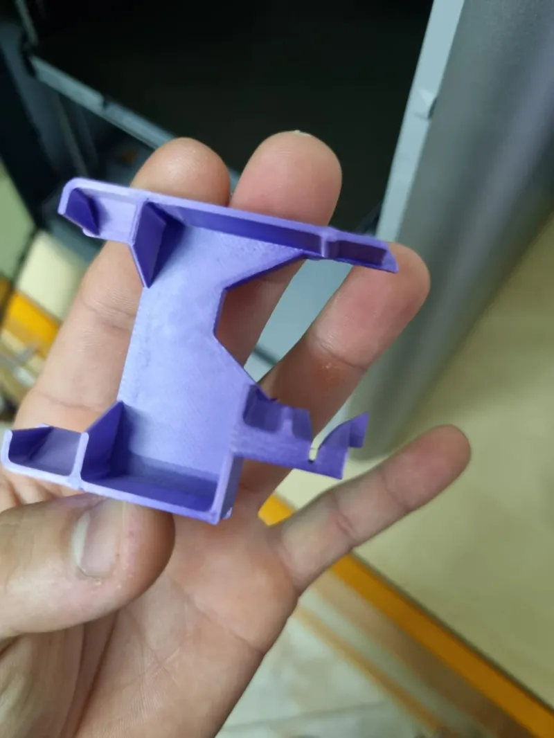 poop_cutter_V3
