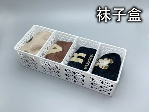 https://makerworld.bblmw.com/makerworld/model/US8e54b326e40f28/design/2025-04-08_9b6f9188f46f3.jpg