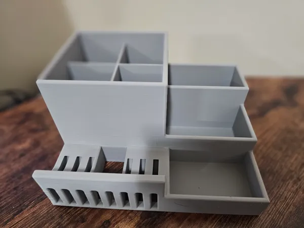 https://makerworld.bblmw.com/makerworld/model/US8e54da42346d39/design/2024-01-20_f11146d8d13fb.jpg