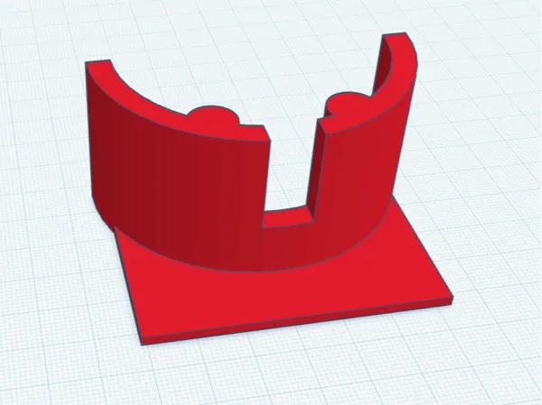 https://makerworld.bblmw.com/makerworld/model/US8e54fd4c1baac6/design/2025-12-02_8e888c019e20f8.png