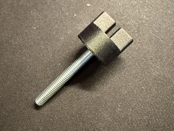 https://makerworld.bblmw.com/makerworld/model/US8e5509e34cd799/design/2025-02-02_955c0bd6d903e.jpg
