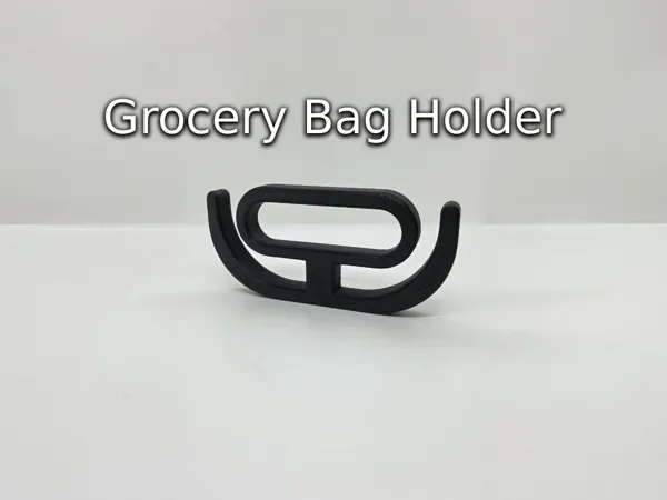 https://makerworld.bblmw.com/makerworld/model/US8e551500943dca/design/2025-09-20_a9f3be0170fd4.png