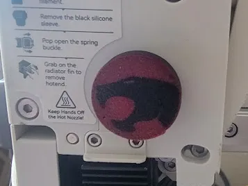 https://makerworld.bblmw.com/makerworld/model/US8e551c6606829f/design/2025-04-21_c13651aa3efdf.jpg