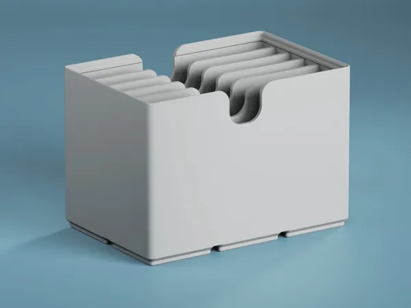 https://makerworld.bblmw.com/makerworld/model/US8e553496c13034/design/2024-08-16_38555a9bffa.jpg