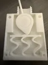 Stiffer Toggle Switches (Alternate option)