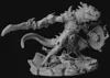 0.08mm layer, 2 walls, 15% infill