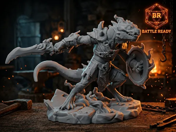 https://makerworld.bblmw.com/makerworld/model/US8e555495e80f38/design/aad7192c81e56614.png