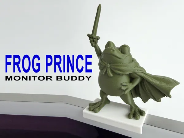 https://makerworld.bblmw.com/makerworld/model/US8e555bb30be199/design/2025-12-30_ab96de12e5311.jpg