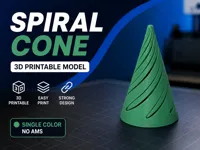 single color