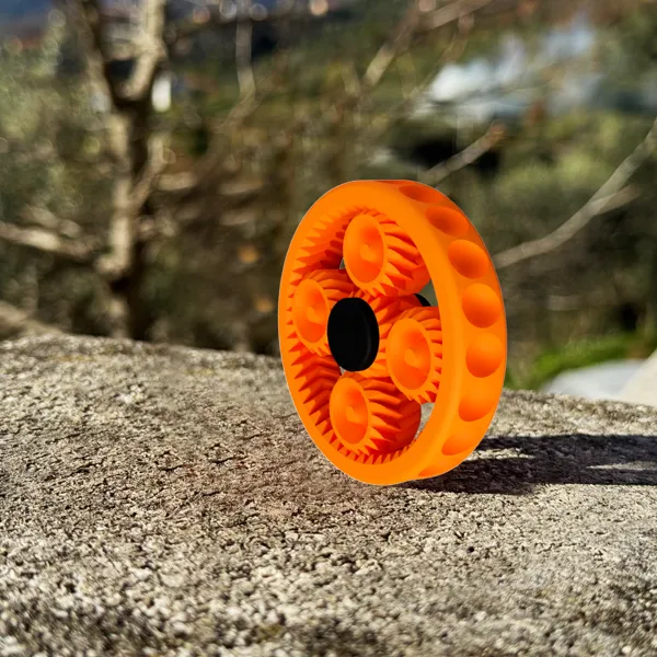 https://makerworld.bblmw.com/makerworld/model/US8e5582c2fb96d4/design/2024-01-17_0f888d6fe601.png