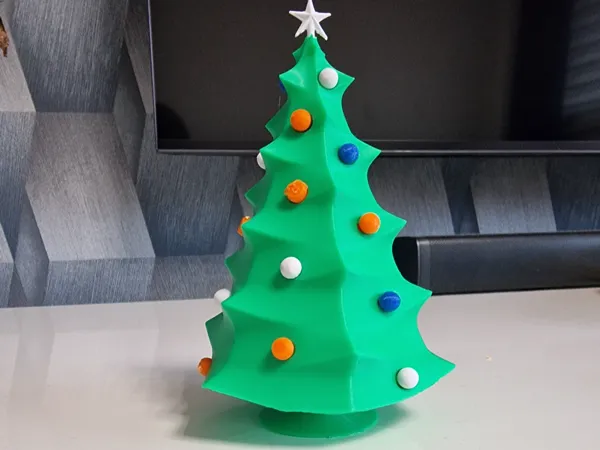 https://makerworld.bblmw.com/makerworld/model/US8e55a16f416821/design/2025-11-03_5f01231c270178.jpg