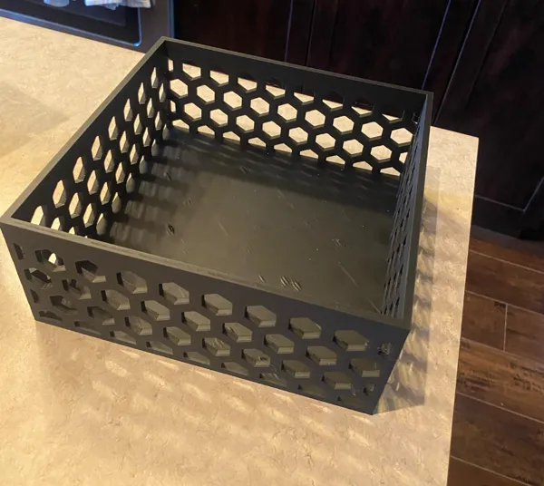 https://makerworld.bblmw.com/makerworld/model/US8e55e90cbdd6c6/design/2024-09-22_492526cdca084.jpg