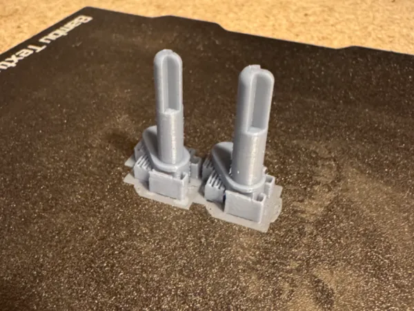 https://makerworld.bblmw.com/makerworld/model/US8e56098be80400/design/2024-10-06_29691324e73008.jpg