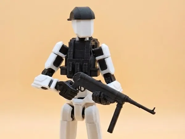 https://makerworld.bblmw.com/makerworld/model/US8e561e542226ef/design/2025-12-29_22f91921d45a78.jpg