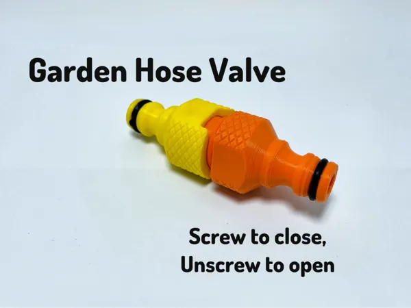 https://makerworld.bblmw.com/makerworld/model/US8e56266c9e9997/design/2025-06-14_f9b8812c1ef8e8.jpg