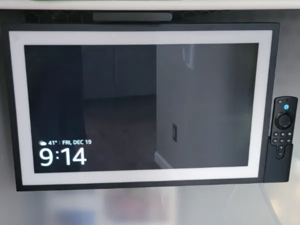 https://makerworld.bblmw.com/makerworld/model/US8e5630051937b4/design/2025-12-19_c9f067e8e0bd38.jpg