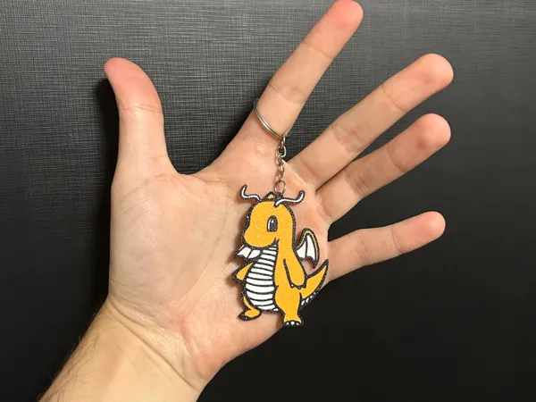https://makerworld.bblmw.com/makerworld/model/US8e56479bd36304/design/2024-10-29_e5cdd0bc486378.png