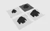 0.2mm layer, 2 walls, 4% infill
