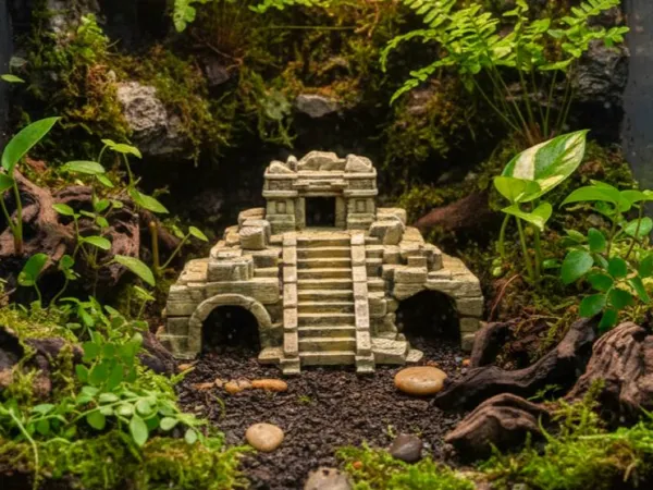 https://makerworld.bblmw.com/makerworld/model/US8e566431ca326a/design/338f3cc5b7c393c8.jpg