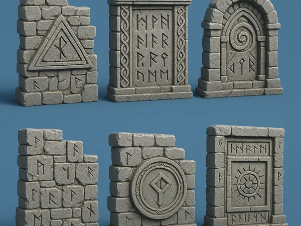 https://makerworld.bblmw.com/makerworld/model/US8e56675298df13/design/2026-01-04_e5f27e0fe65988.png