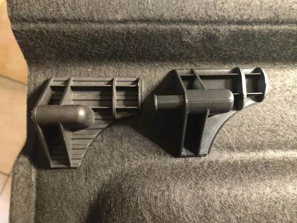 https://makerworld.bblmw.com/makerworld/model/US8e568c7eff1153/design/2024-10-09_0ded2ca8d0f88.jpg